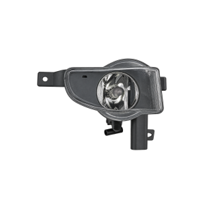 Mistlamp voor VOLVO S40/V40 1996-2003