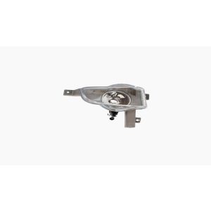Mistlamp Voor Wit S40 01-03 / V40 03-