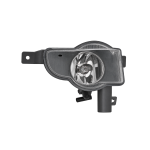 Mistlamp voor VOLVO S40/V40 1996-2003
