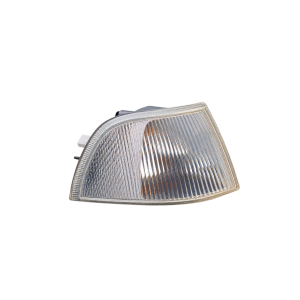 Knipperlicht voor VOLVO S40/V40 1996-2003