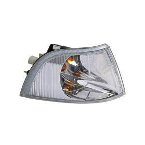 Knipperlicht voor VOLVO S40/V40 1996-2003