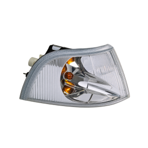 Knipperlicht voor VOLVO S40/V40 1996-2003