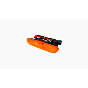 Zijlamp Bump.links Acht / Rechts Voor -00