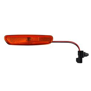 Zijlamp Bump.links Acht / Rechts Voor -00