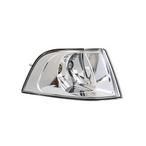 Knipperlicht voor VOLVO S40/V40 1996-2003