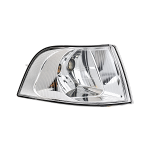 Knipperlicht voor VOLVO S40/V40 1996-2003