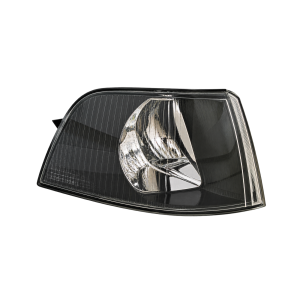 Knipperlicht voor VOLVO S40/V40 1996-2003