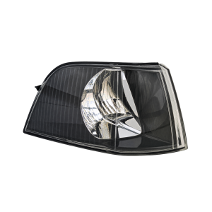 Knipperlicht voor VOLVO S40/V40 1996-2003