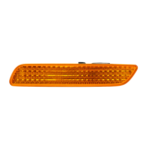 Zijlamp Bump.links Acht / Rechts Voor 00-