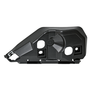 Bumpersteun voor VOLVO S40/V50 2004-2007