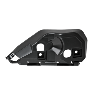 Bumpersteun voor VOLVO S40/V50 2004-2007