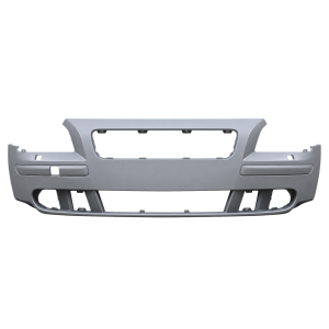 Voorbumper links voor VOLVO S40/V50 2004-2007