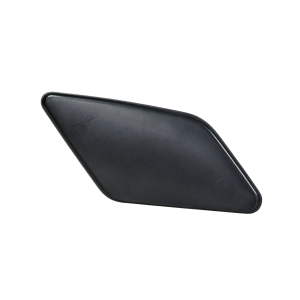 Koplamp voor VOLVO S40/V50 2004-2007