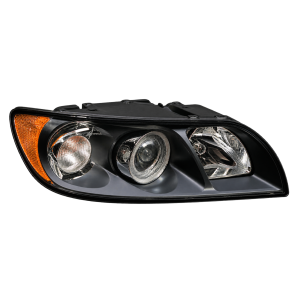 Koplamp links voor VOLVO S40/V50 2004-2007