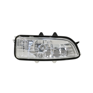 Spiegelknipperlicht voor VOLVO