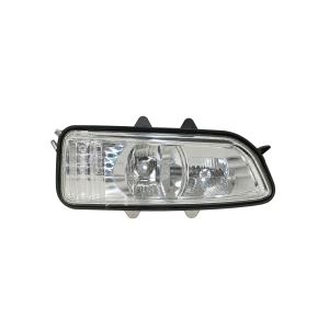 Spiegelknipperlicht voor VOLVO