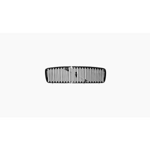 Grille Chroom V50