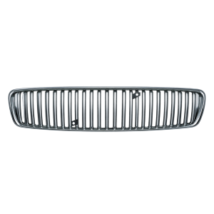 Grille voor VOLVO S40/V50 2004-2007