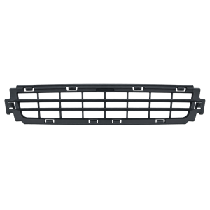 Grille voor VOLVO S40/V50 2007-2012