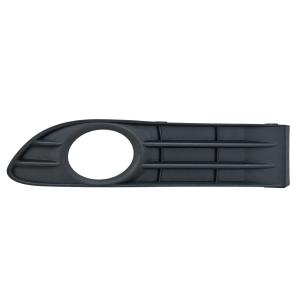 Grille links voor VOLVO S40/V50 2007-2012