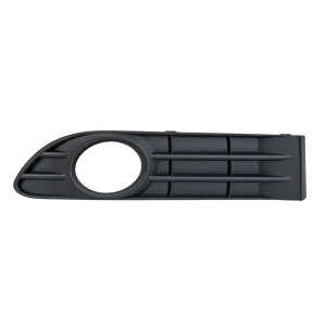 Grille links voor VOLVO S40/V50 2007-2012