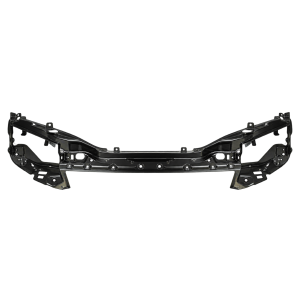 Voorfront (frontpaneel) voor VOLVO S40/V50