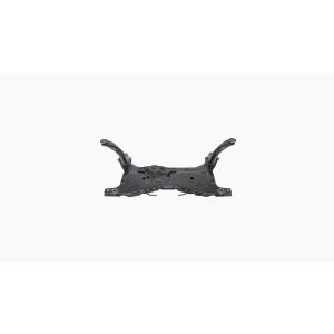 Subframe