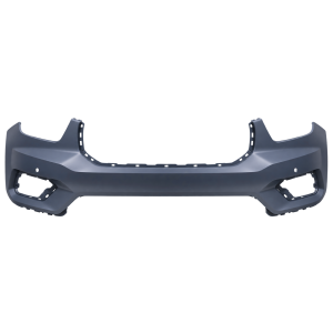 Voorbumper links voor VOLVO XC40 2018-2022