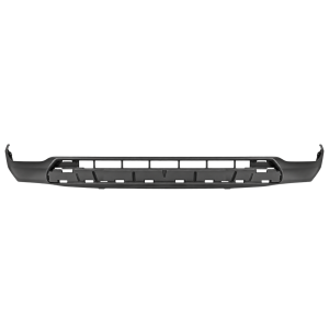 Bumperspoiler voor VOLVO XC40 2018-2022