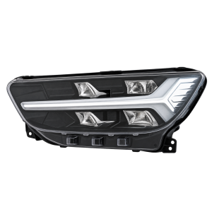 Koplamp rechts voor VOLVO XC40 2018-2022