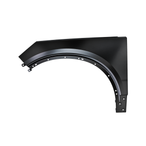 Spatbord (voorscherm) voor VOLVO XC40 2018-2022