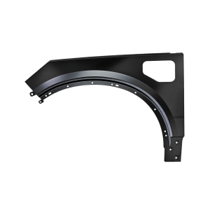 Spatbord (voorscherm) voor VOLVO XC40 2018-2022