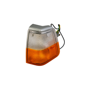 Knipperlicht voor VOLVO 240-242-244-245 2078