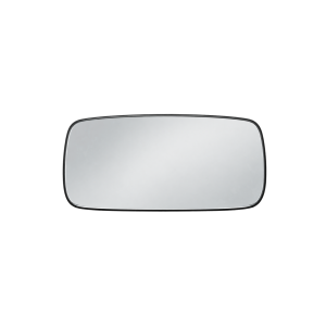 Spiegelglas voor VOLVO 240-242-244-245 2078