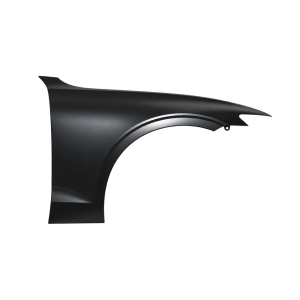 Spatbord (voorscherm) voor VOLVO S60/V60 2018