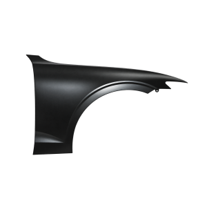 Spatbord (voorscherm) voor VOLVO S60/V60 2018