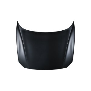 Motorkap voor VOLVO S60/V60 2018