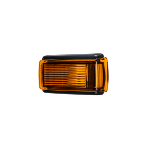 Knipperlicht links/rechts voor VOLVO