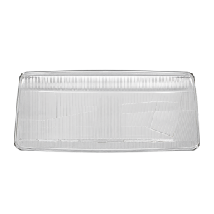 Koplamp voor VOLVO 740 1984-1992