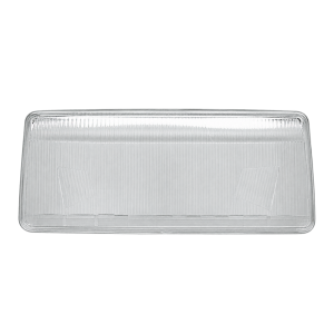 Koplamp voor VOLVO 740 1984-1992