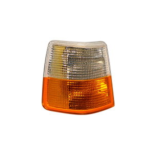 Knipperlicht voor VOLVO 740 1984-1992