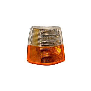 Knipperlicht voor VOLVO 740 1984-1992