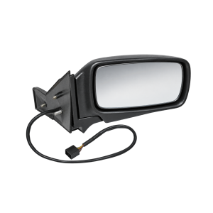 Buitenspiegel voor VOLVO 940/960 1990