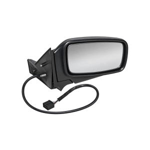 Buitenspiegel voor VOLVO 940/960 1990