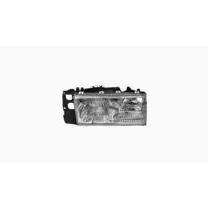 Unit DEPO H4 / H3 / H3 E 940 -98 / 960 -95