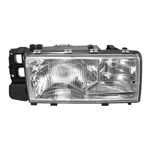 Koplamp voor VOLVO 940/960 1990