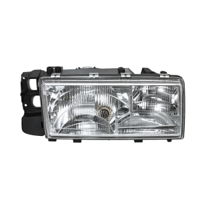 Koplamp voor VOLVO 940/960 1990