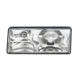 Koplamp voor VOLVO 940/960 1990