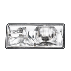 Koplamp voor VOLVO 940/960 1990