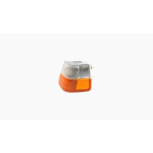 Clignoteur Oranje 940, 960 -8 / 94